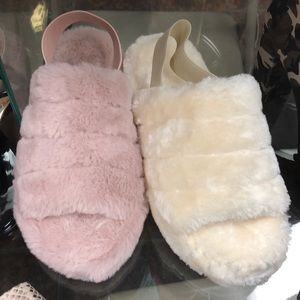 Sslippers sandals